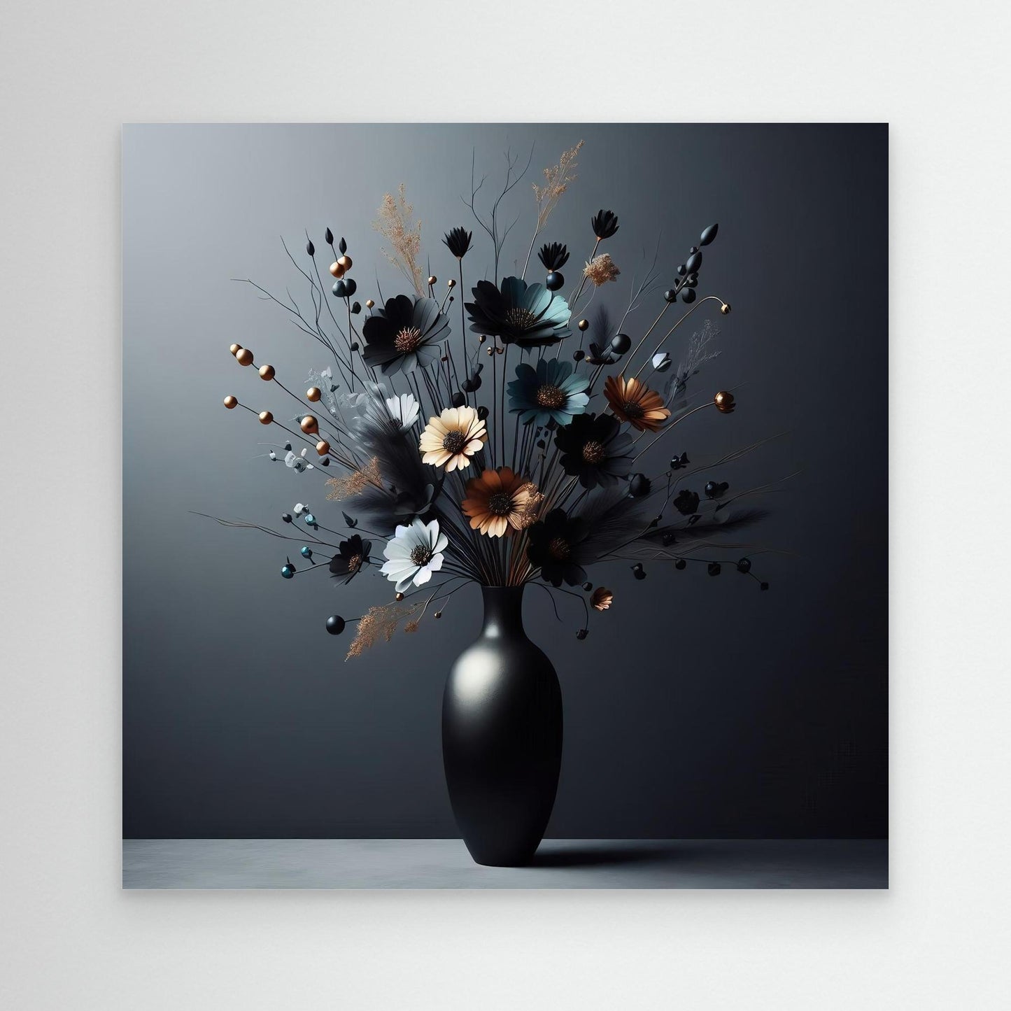 Still Life #1