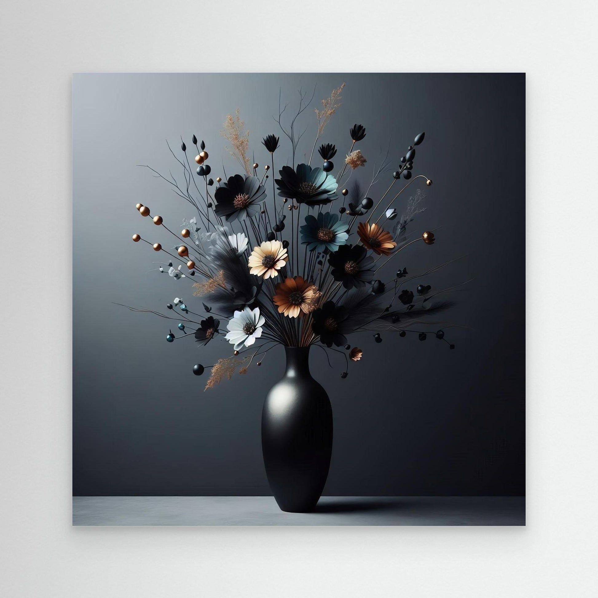 Still Life #1