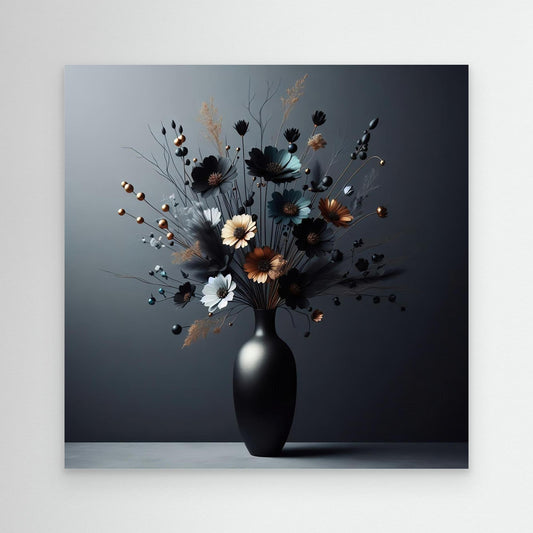 Still Life #1