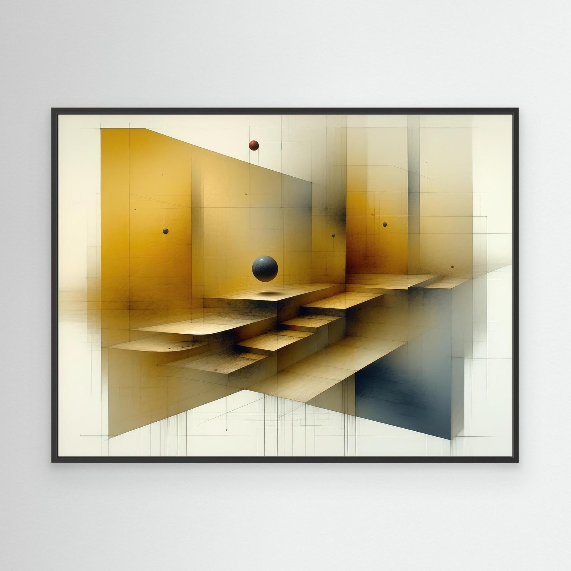 Construct #1