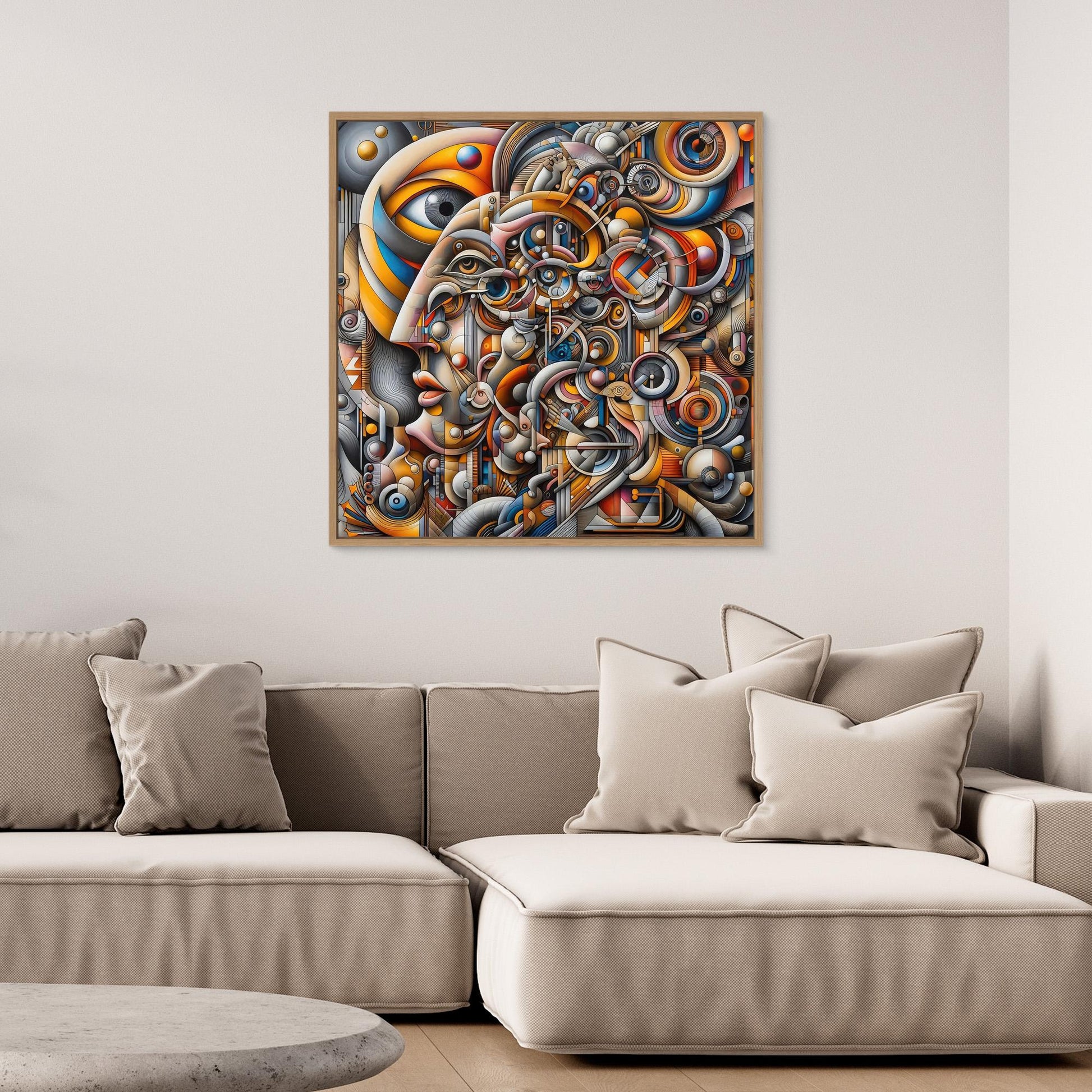 Abstract Poster #2