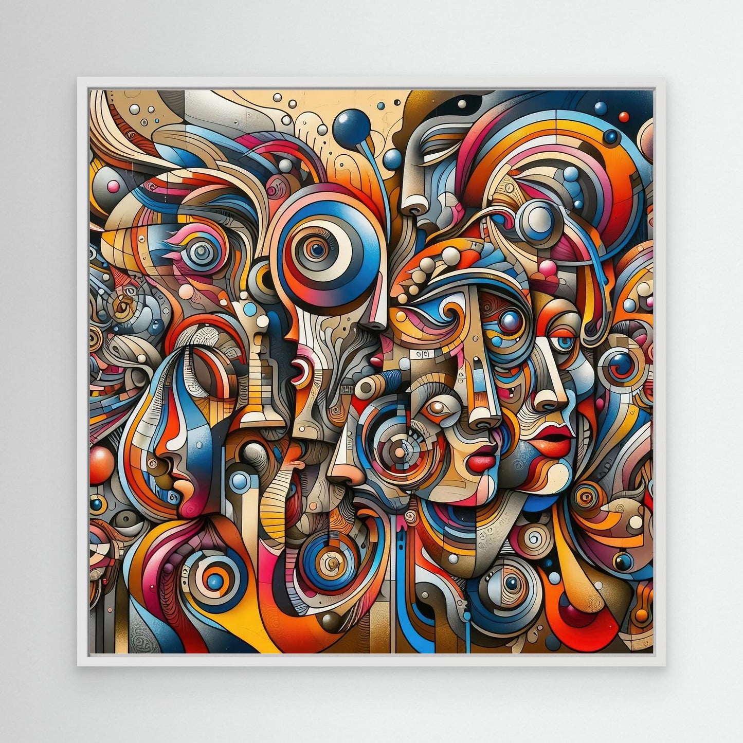 Abstract Poster #3
