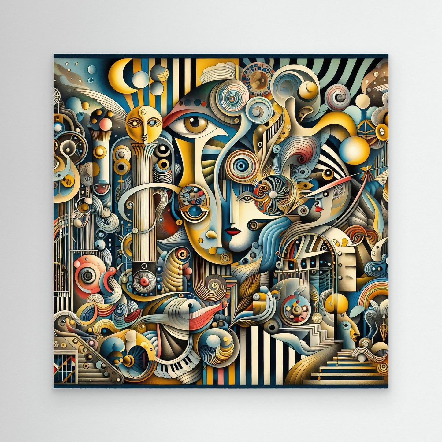 Abstract Poster #10