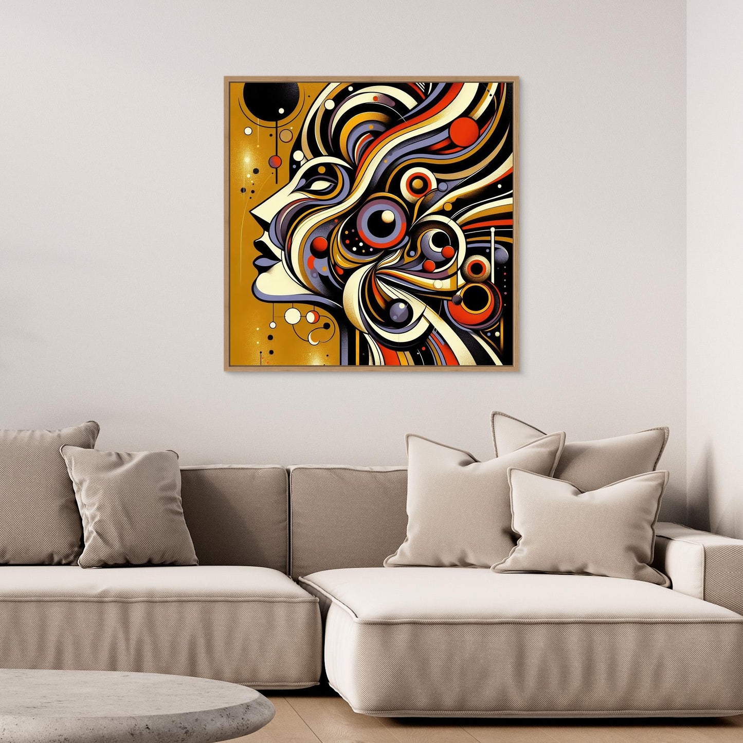 Abstract Poster #6