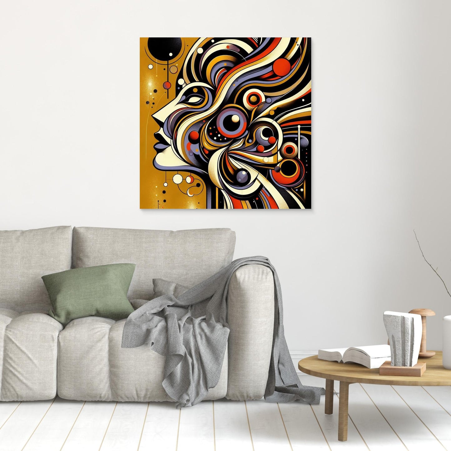 Abstract Poster #6