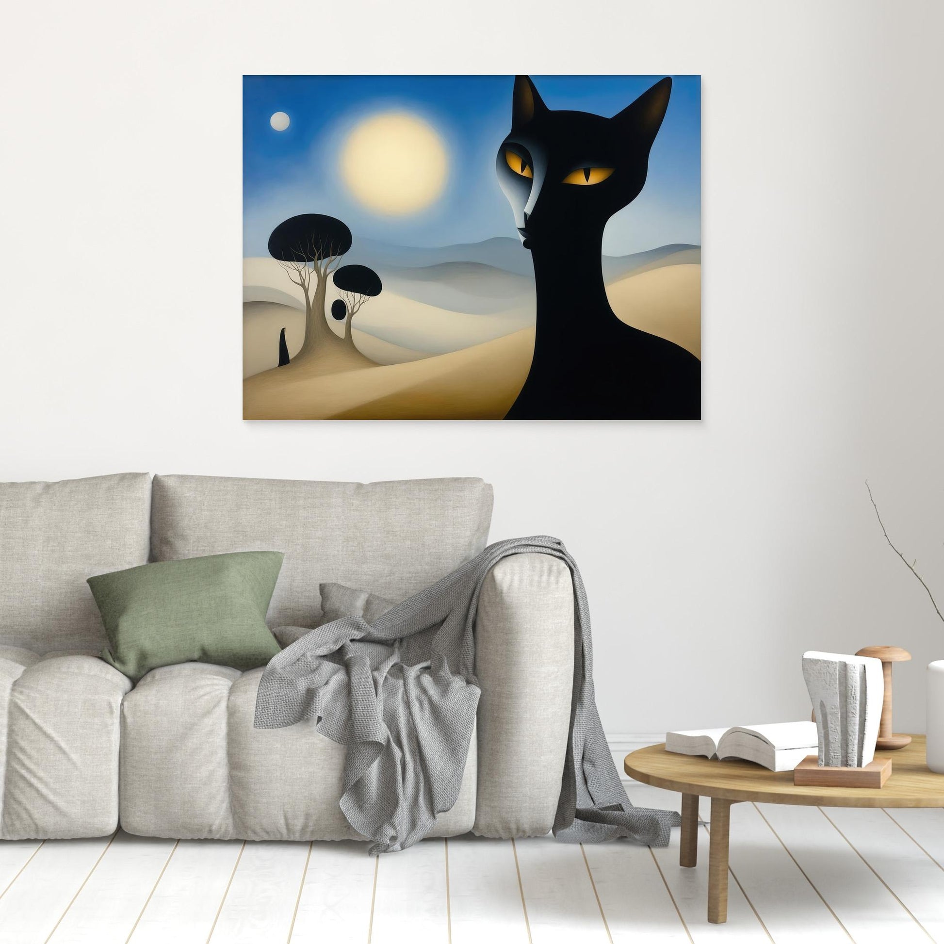 By the Light of the Silvery Moon