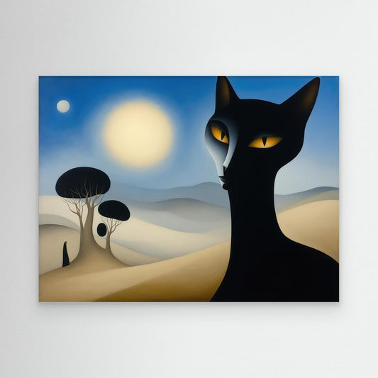 By the Light of the Silvery Moon