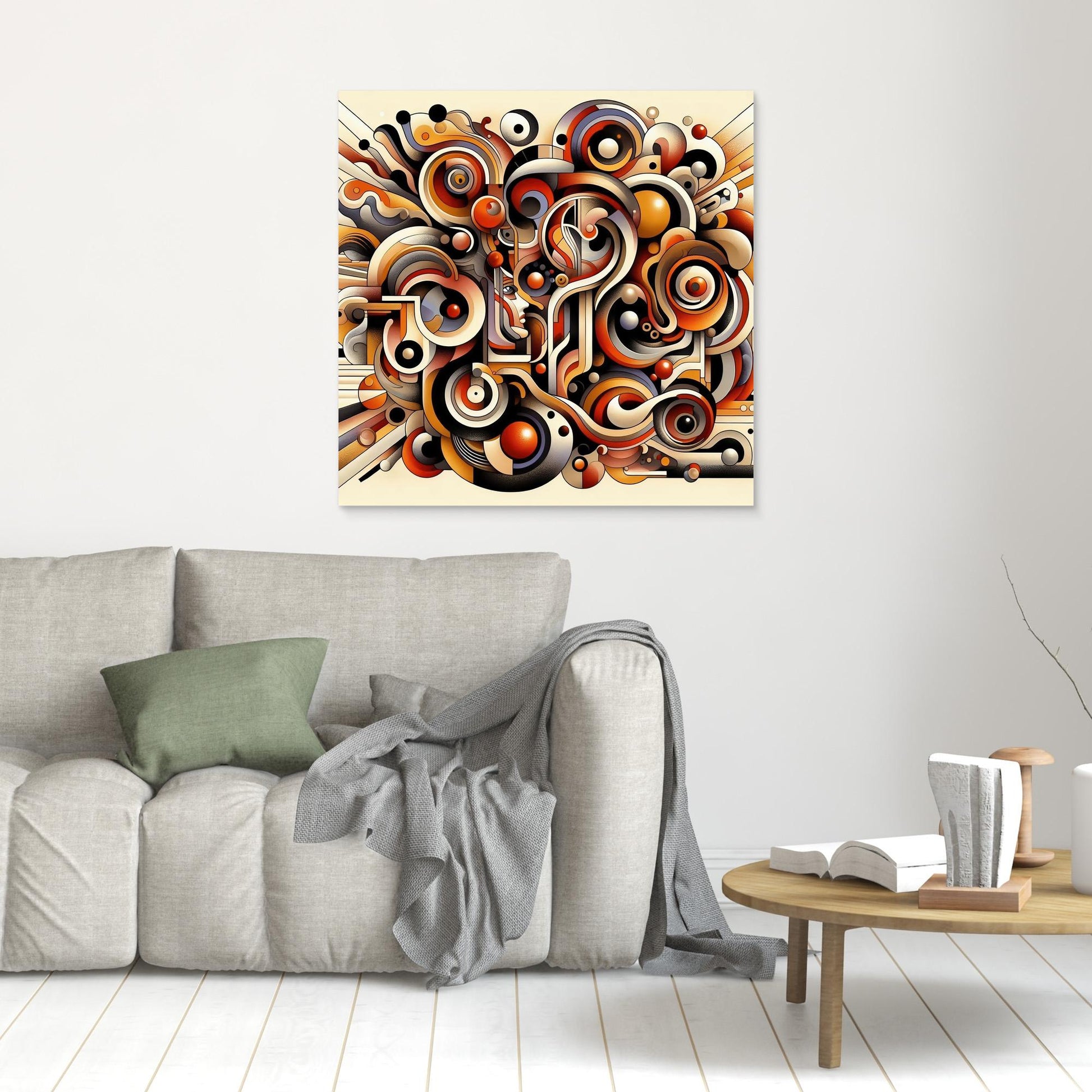 Abstract Poster #5