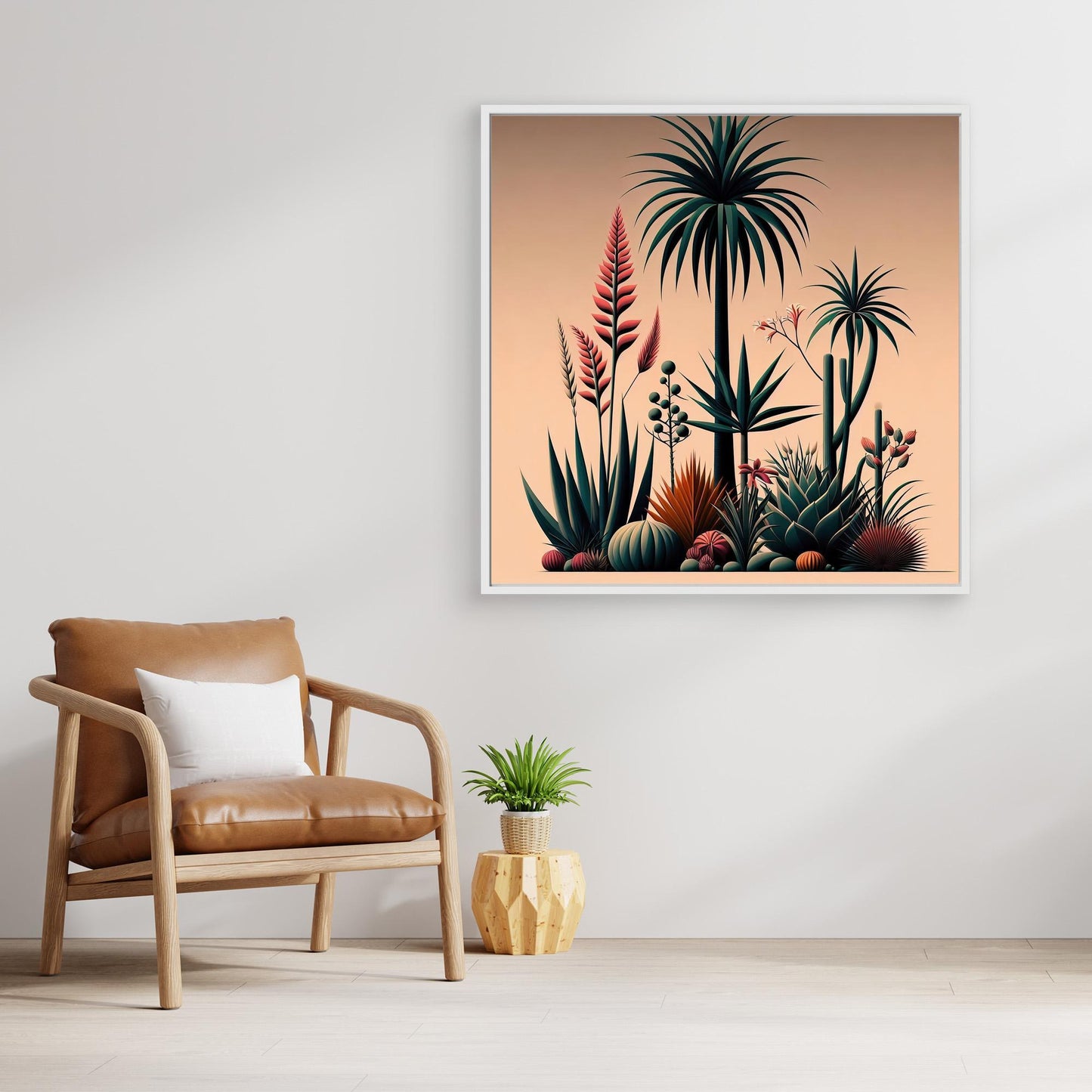 Exotic Things #2