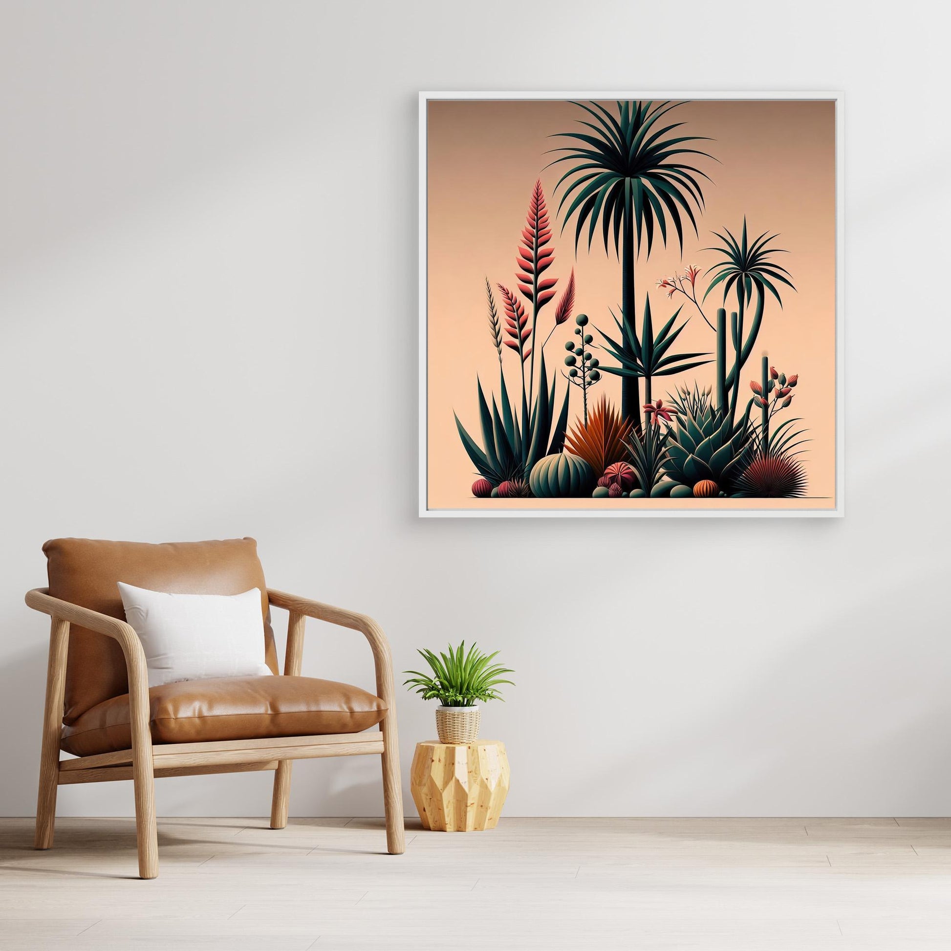 Exotic Things #2