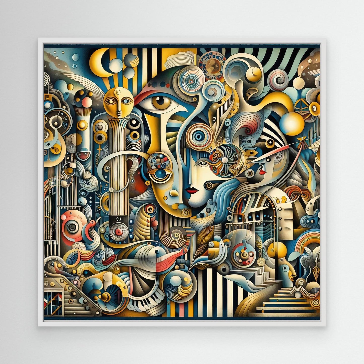 Abstract Poster #10