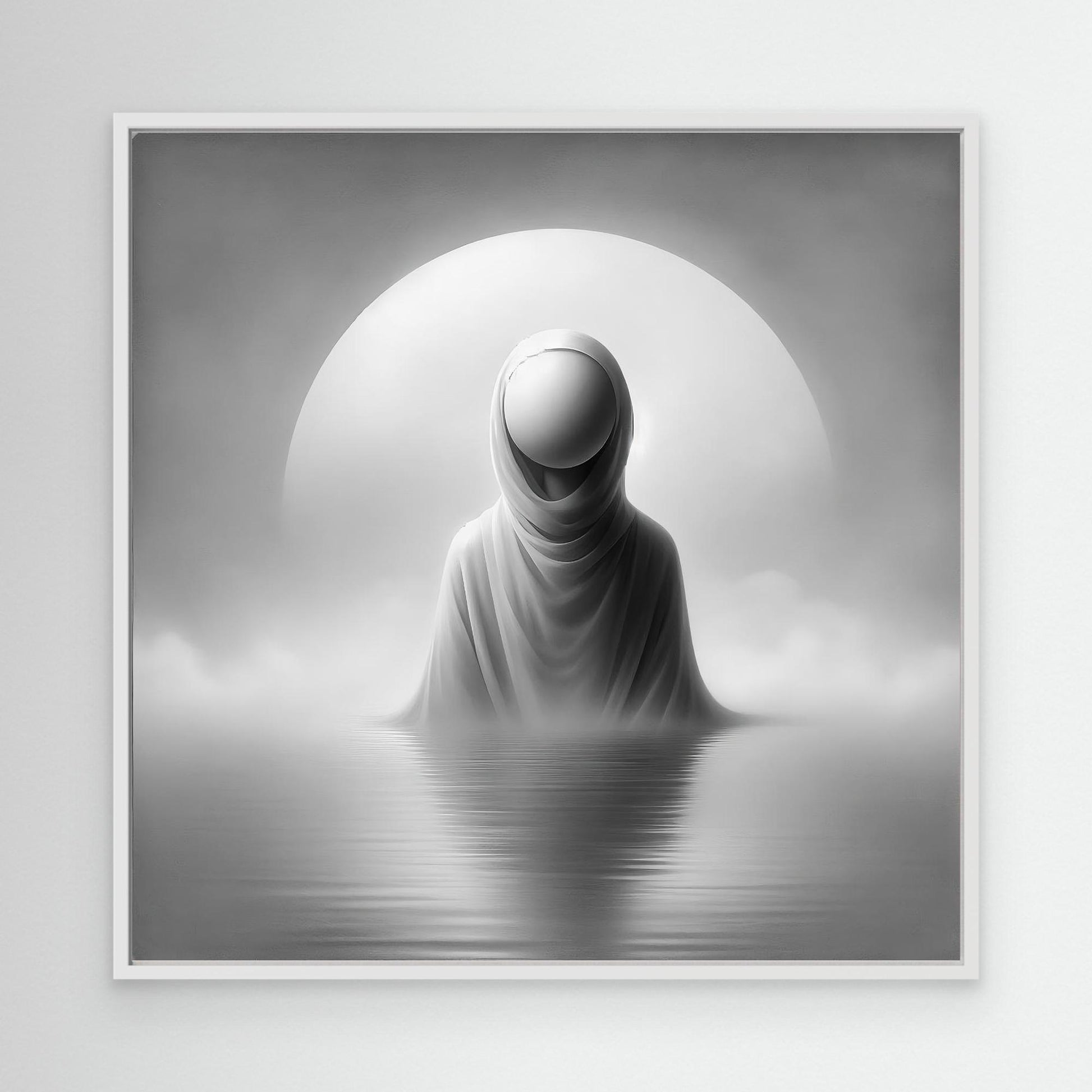 Full Moon Med