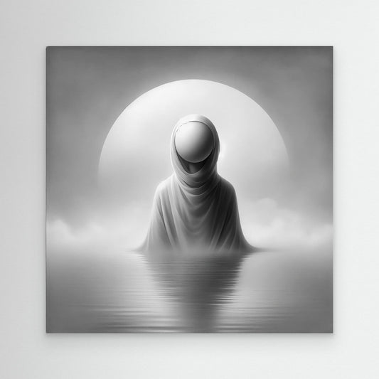 Full Moon Med