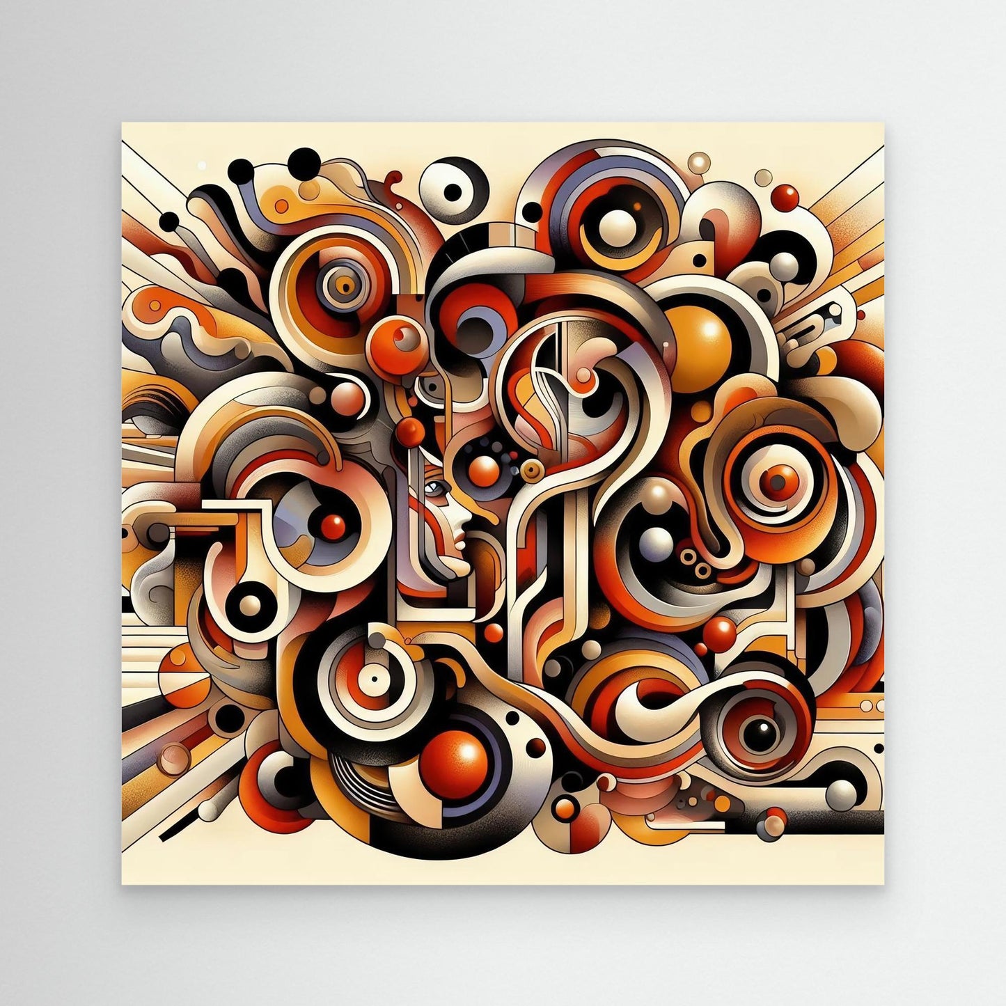 Abstract Poster #5
