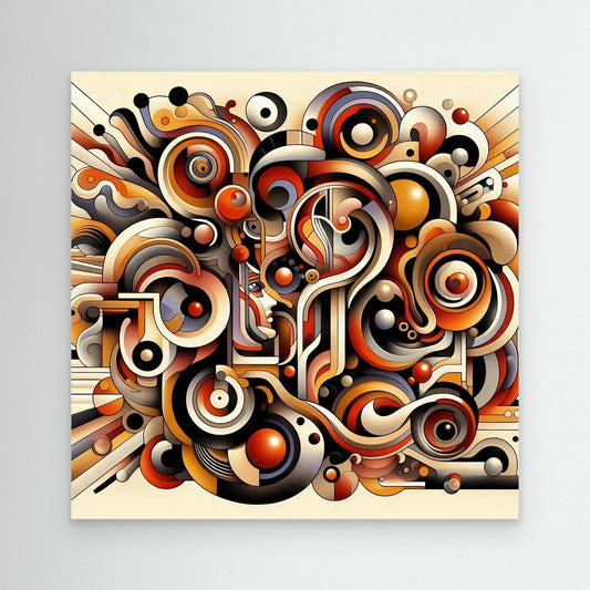 Abstract Poster #5