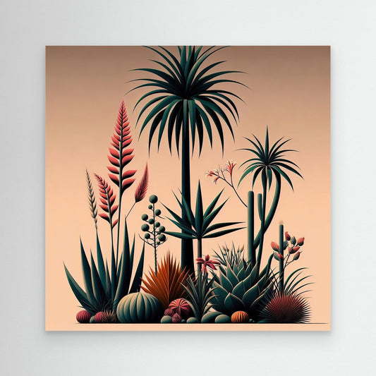 Exotic Things #2