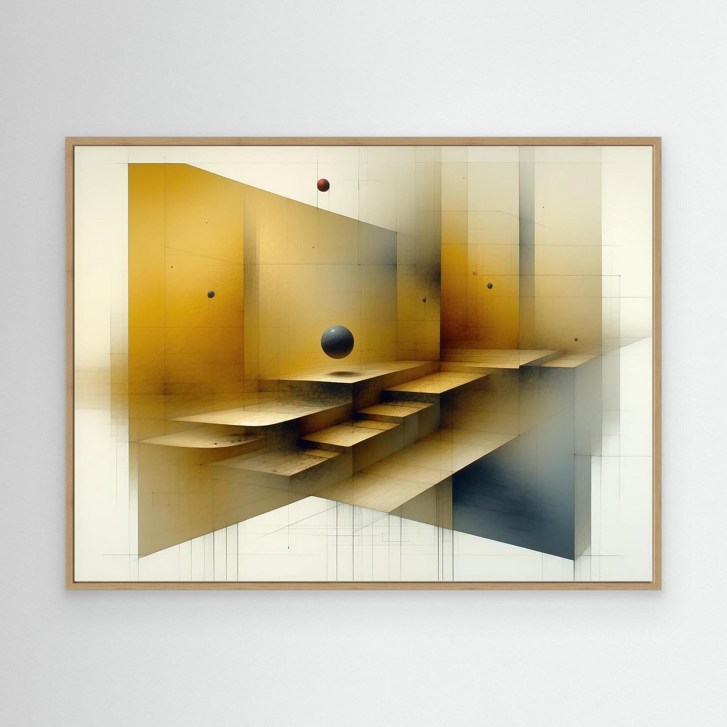 Construct #1
