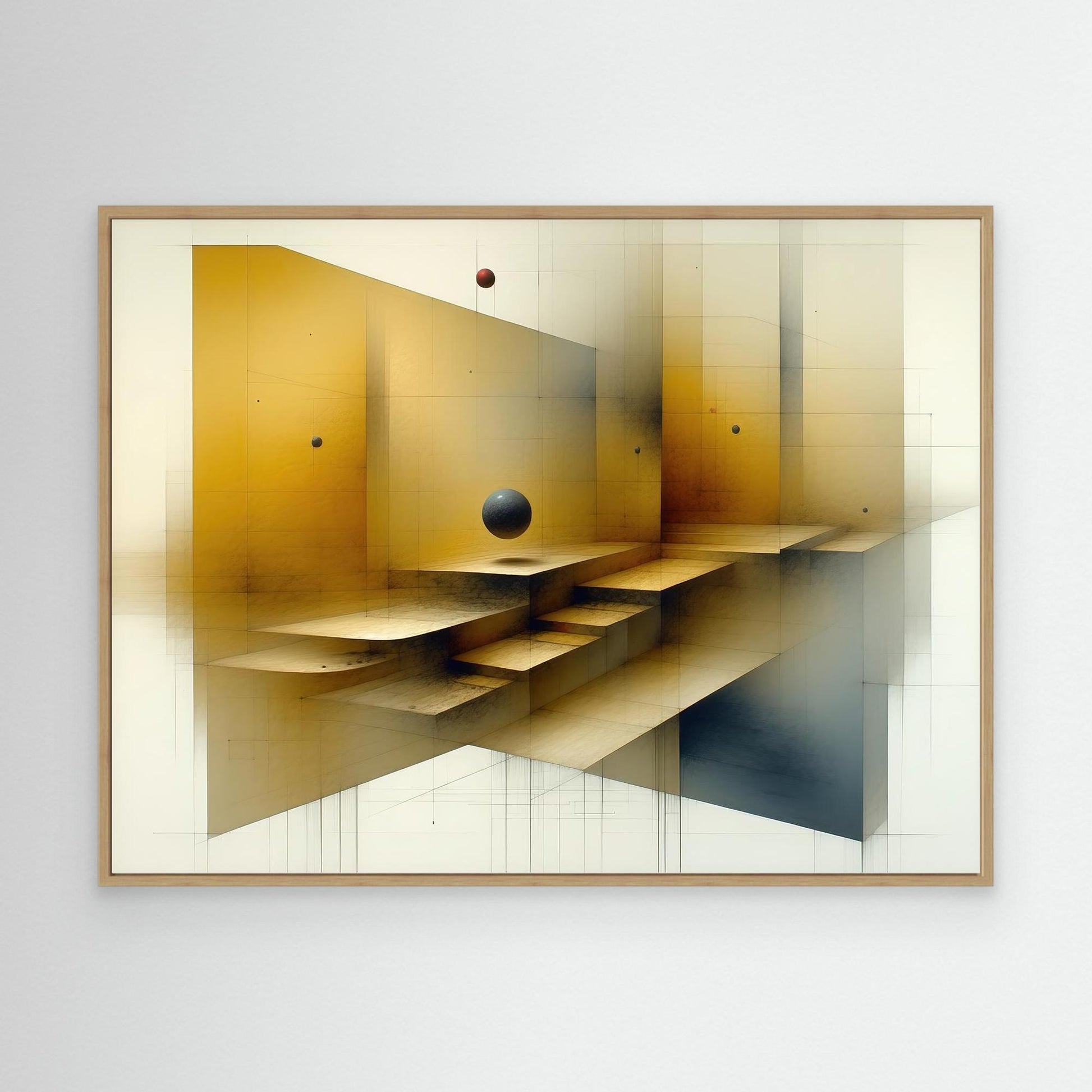 Construct #1