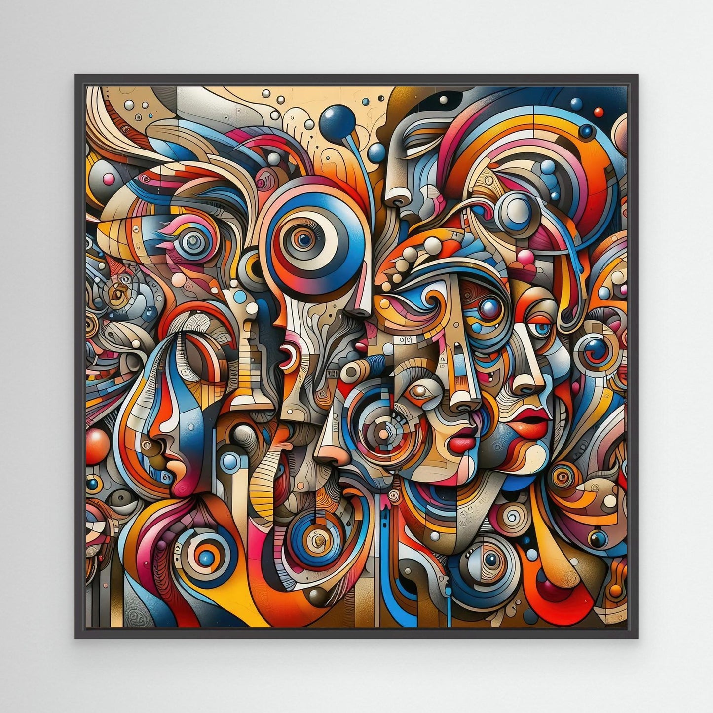 Abstract Poster #3