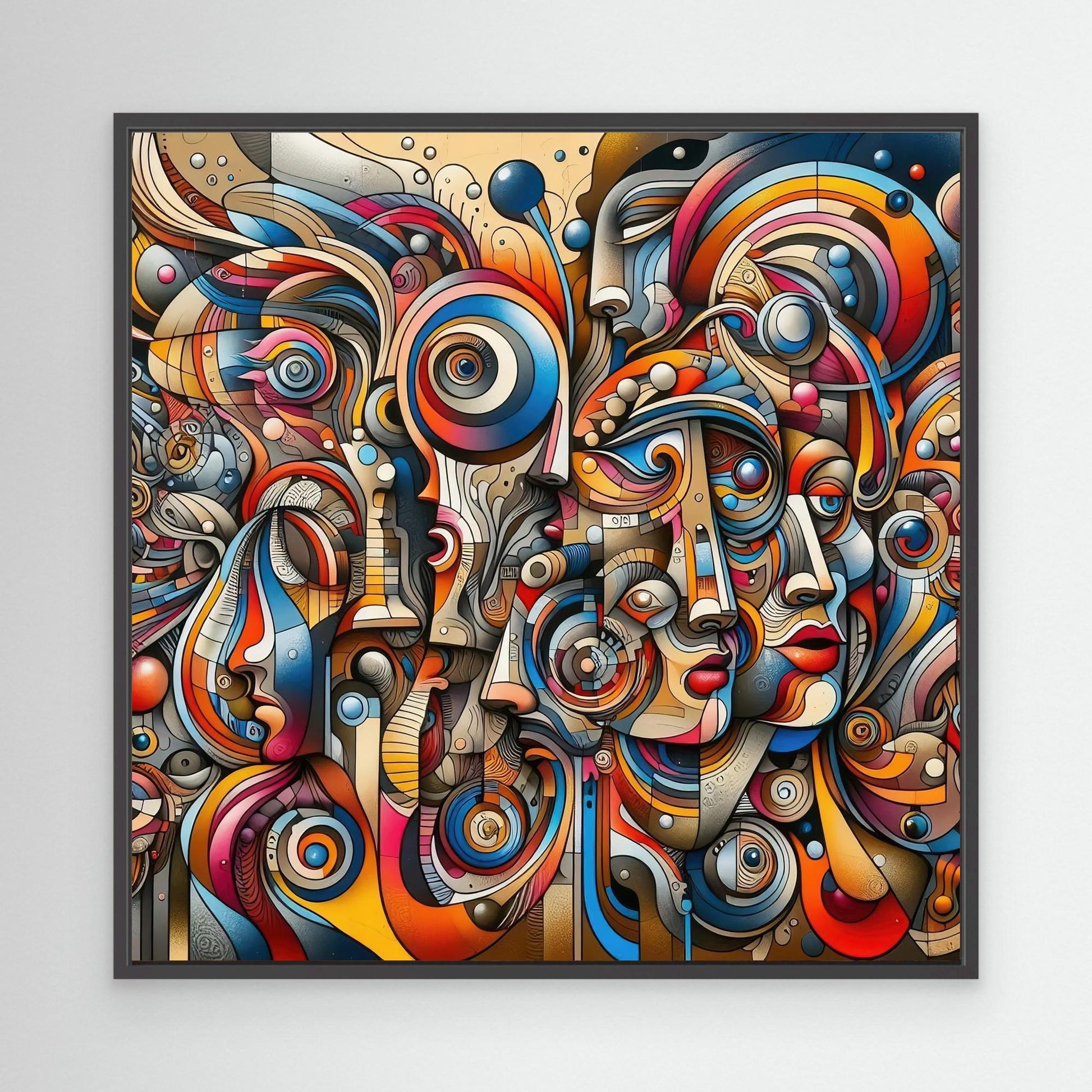 Abstract Poster #3