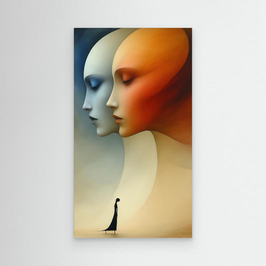 Silhouette