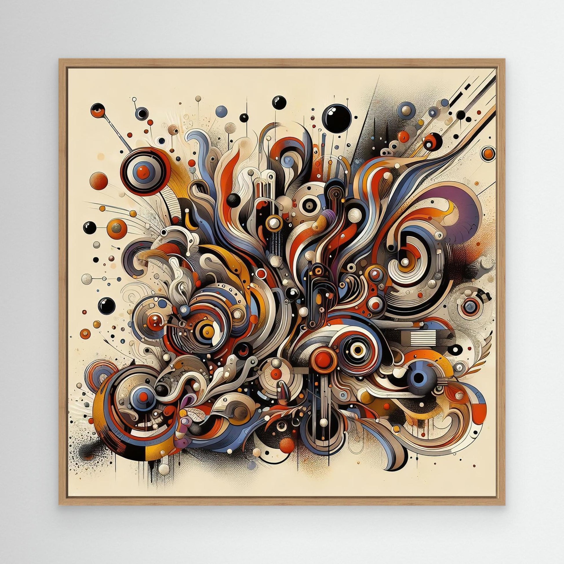 Abstract Poster #7