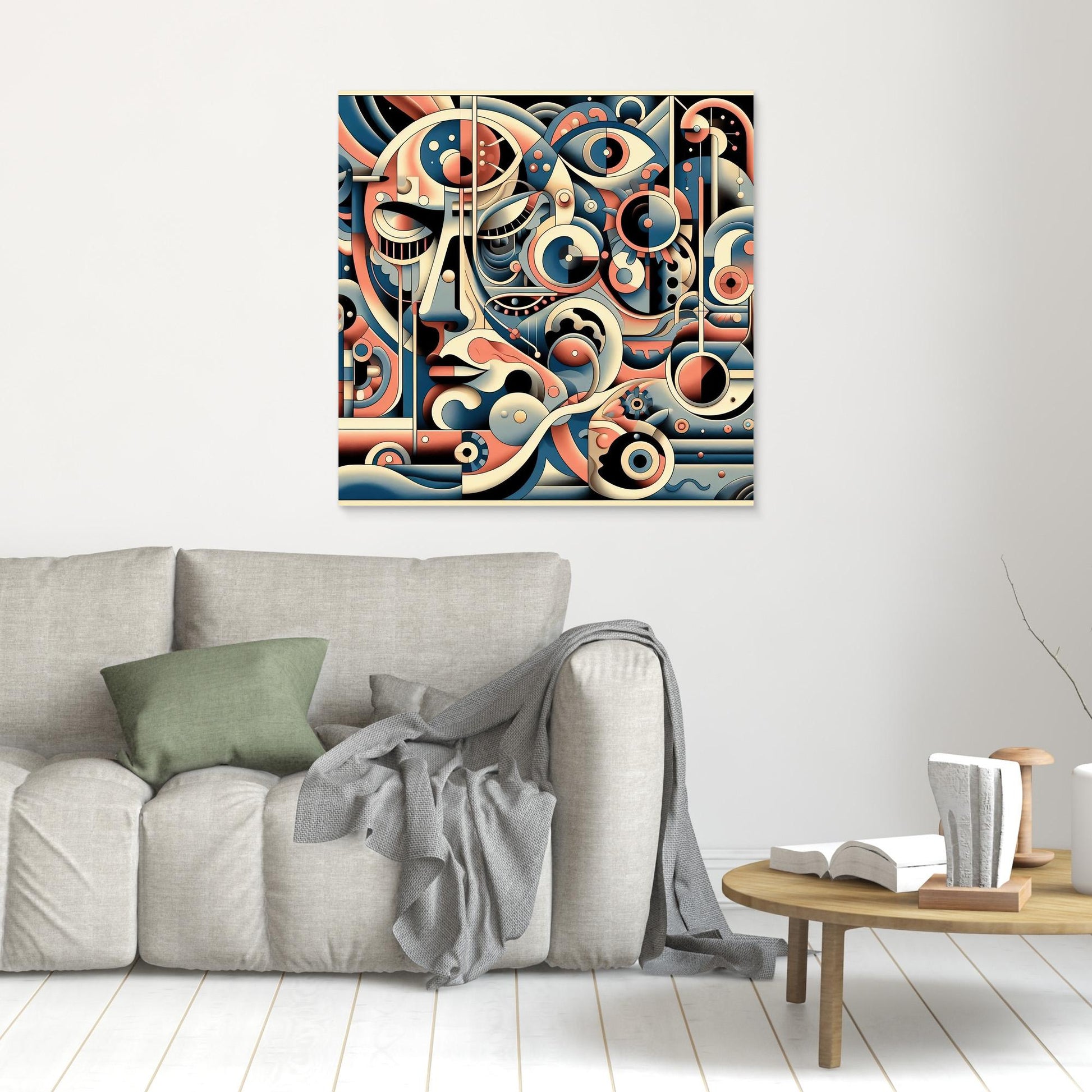 Abstract Poster #1