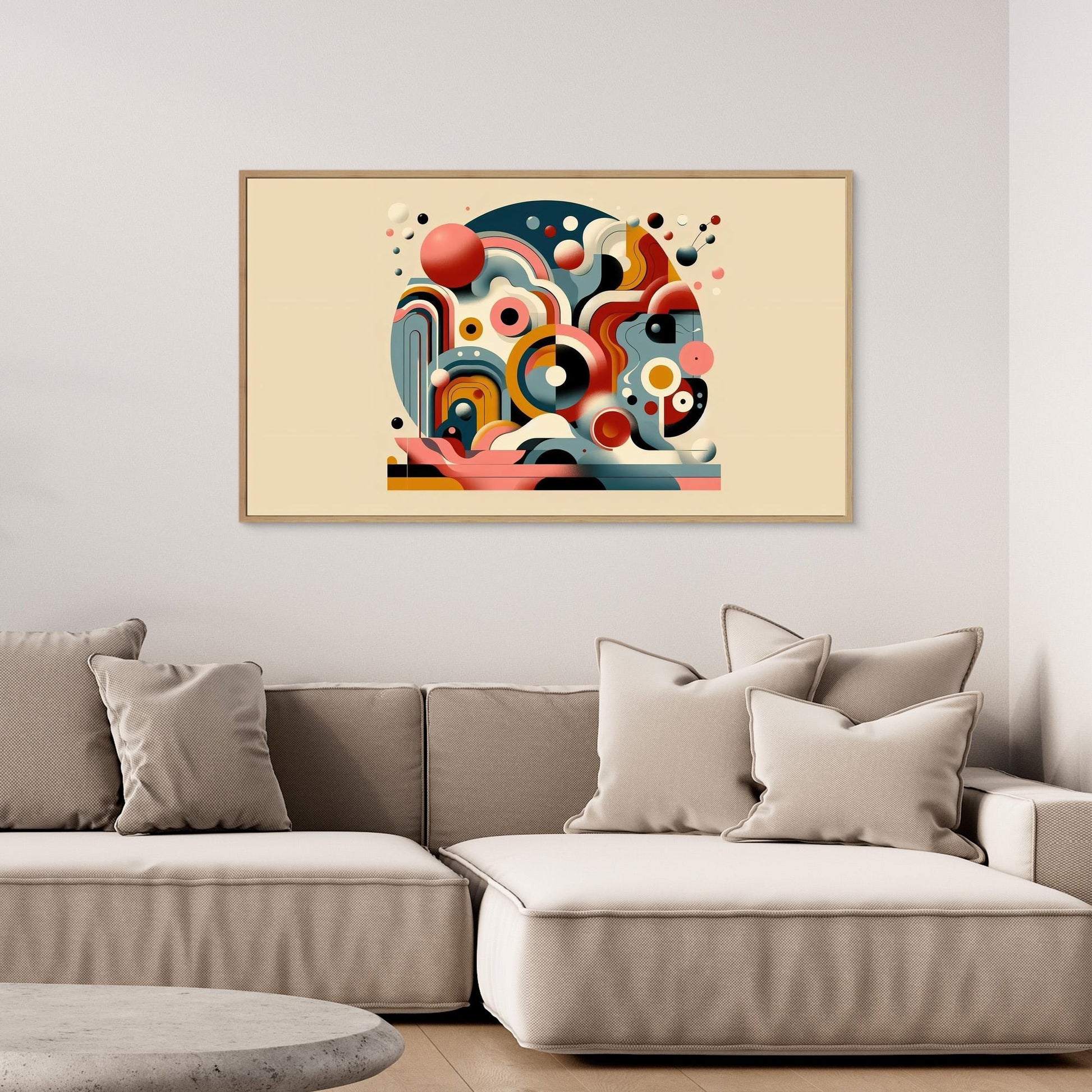 Abstract Poster #9
