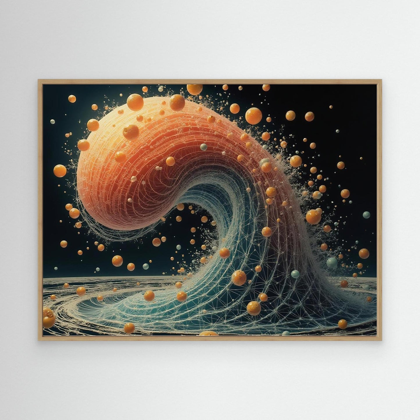 Quantum