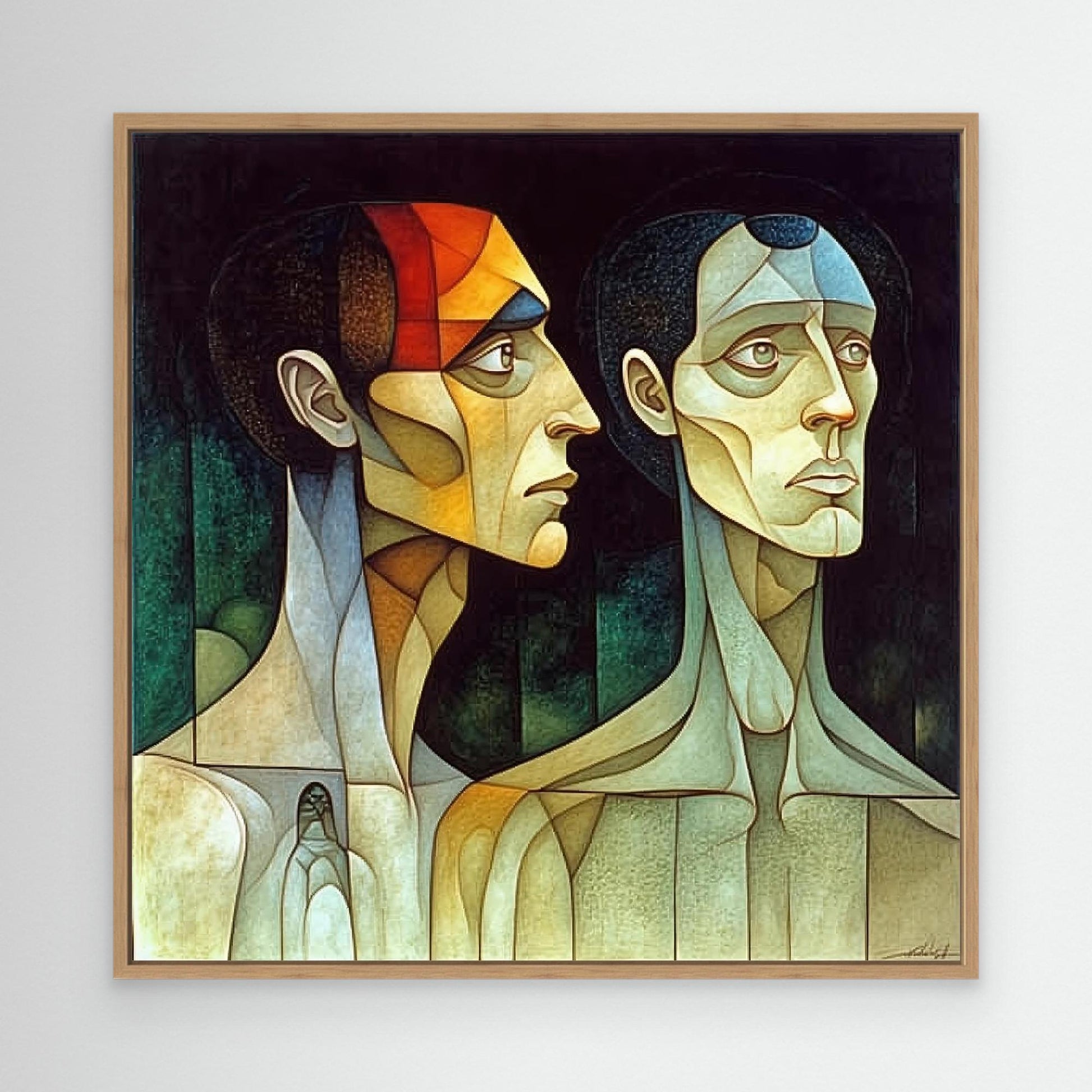 Duo