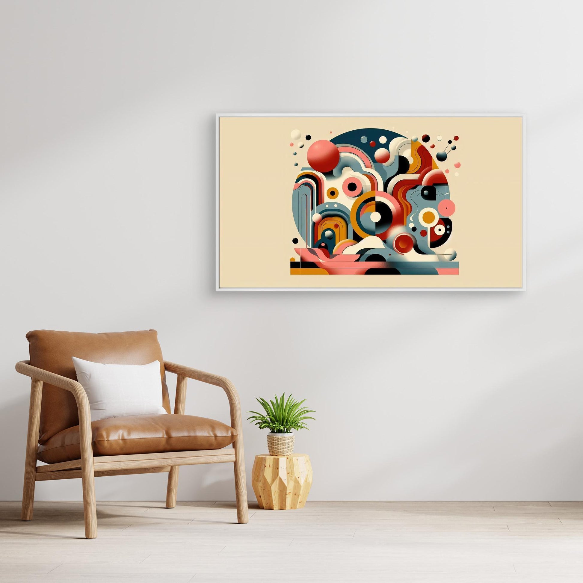 Abstract Poster #9