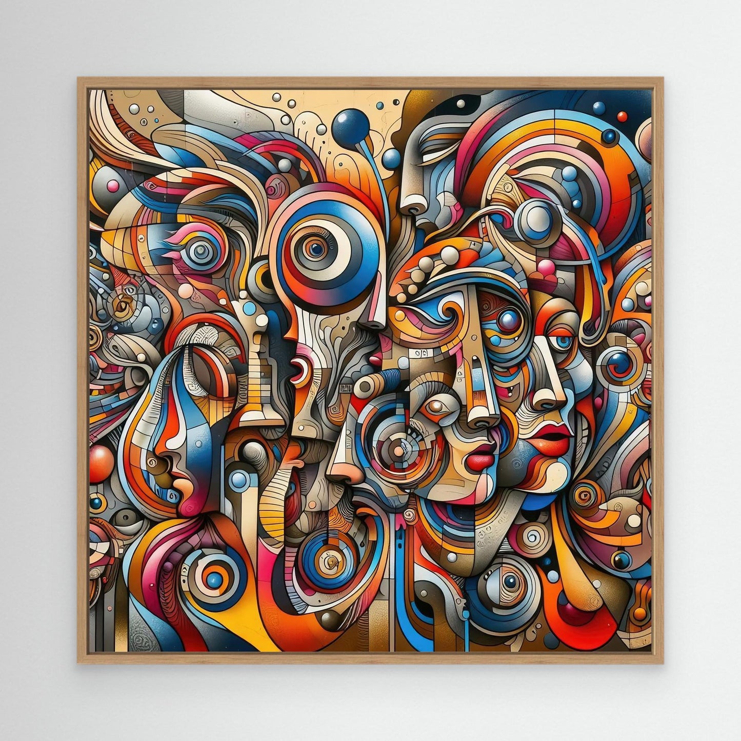 Abstract Poster #3