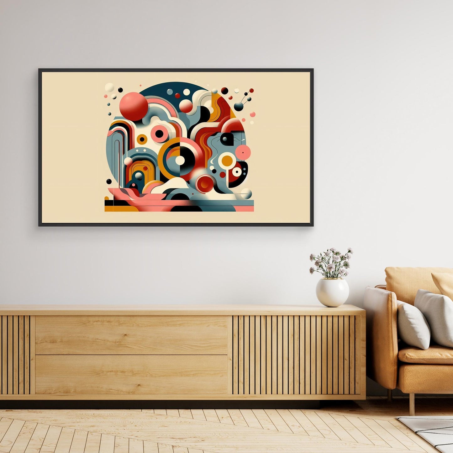 Abstract Poster #9