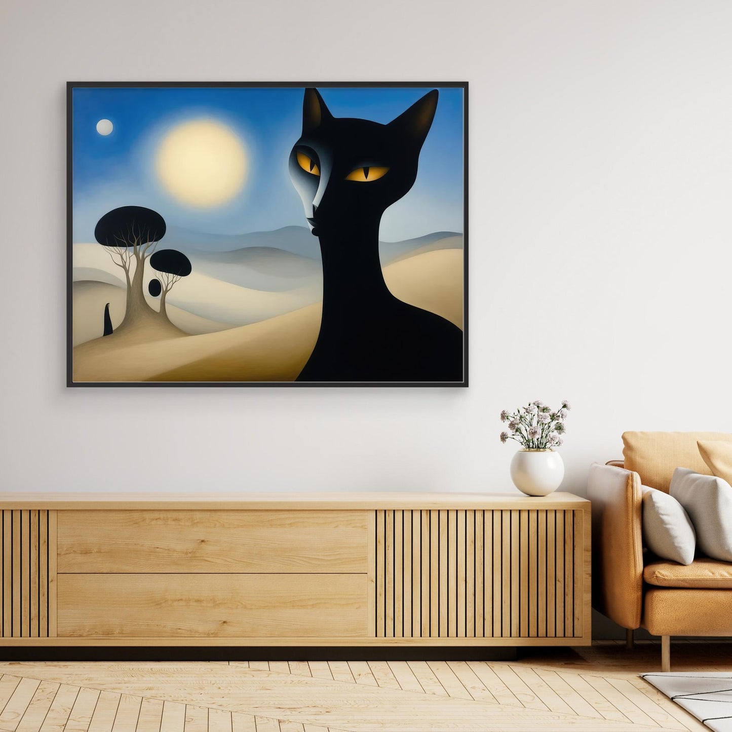 By the Light of the Silvery Moon