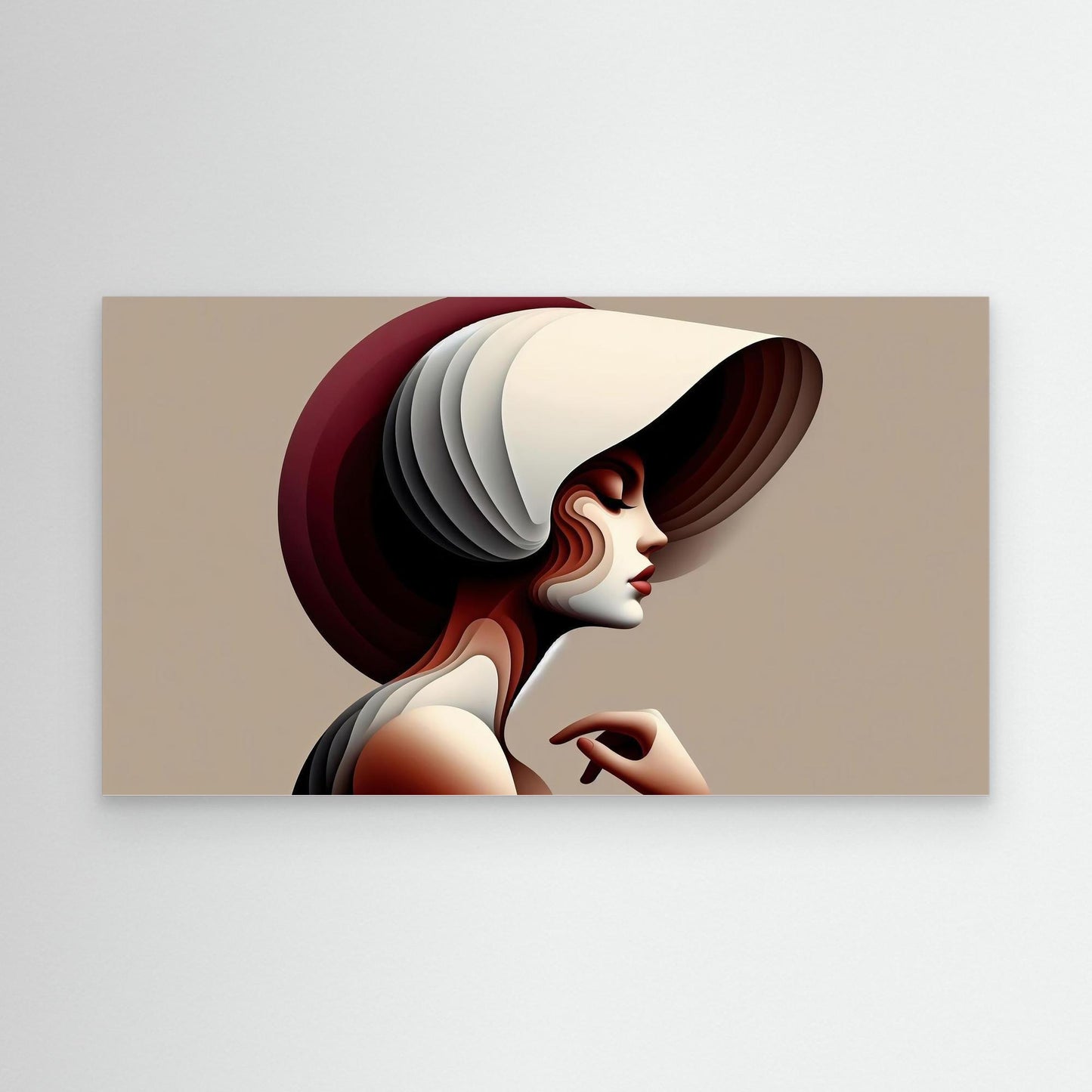 The Bonnet