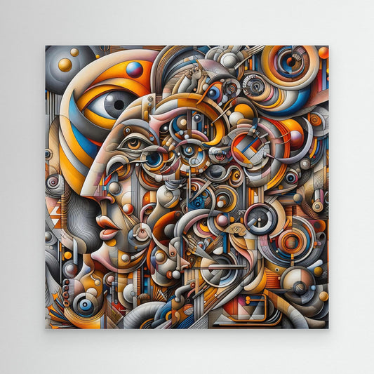 Abstract Poster #2