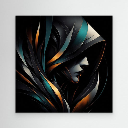 Hoodie #4
