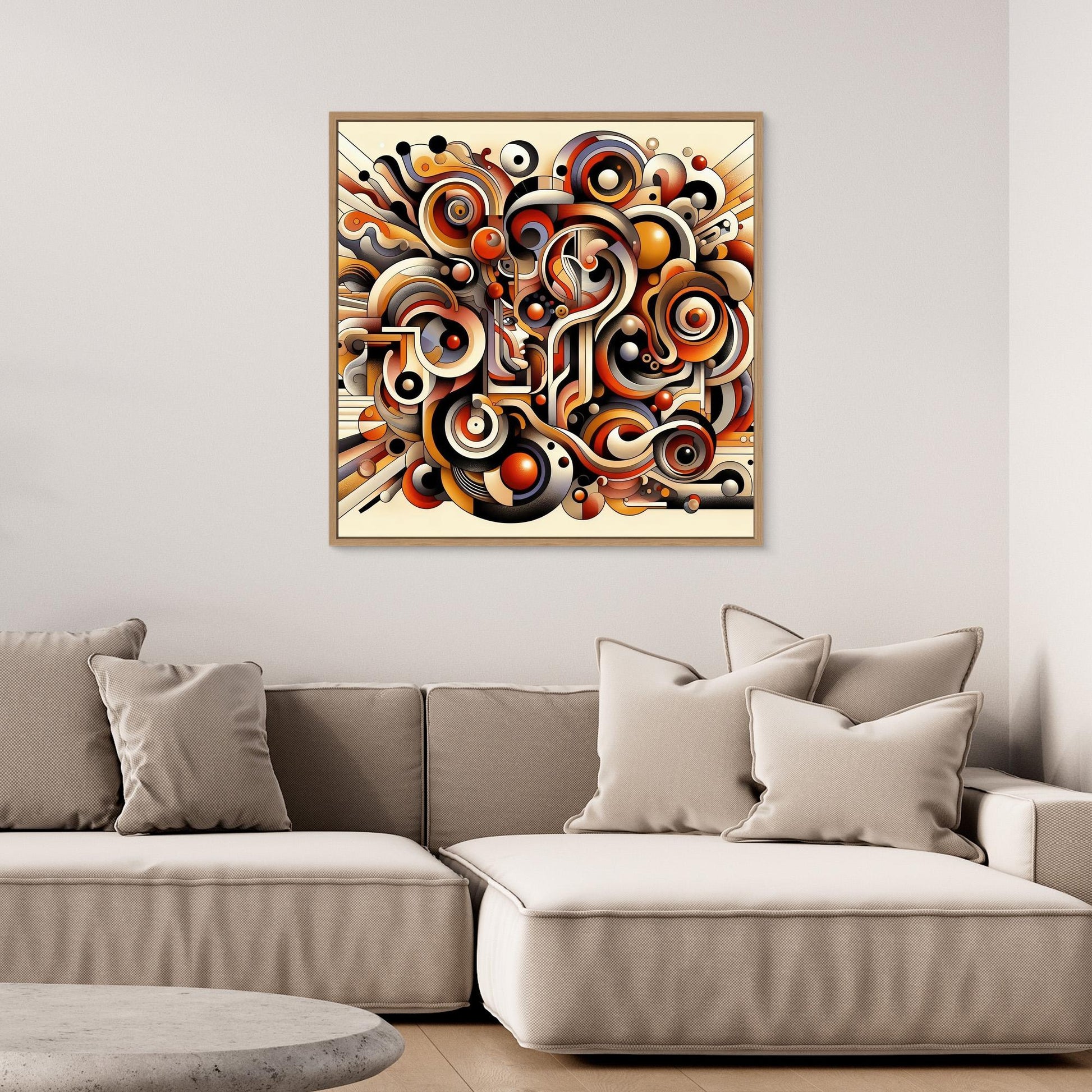 Abstract Poster #5