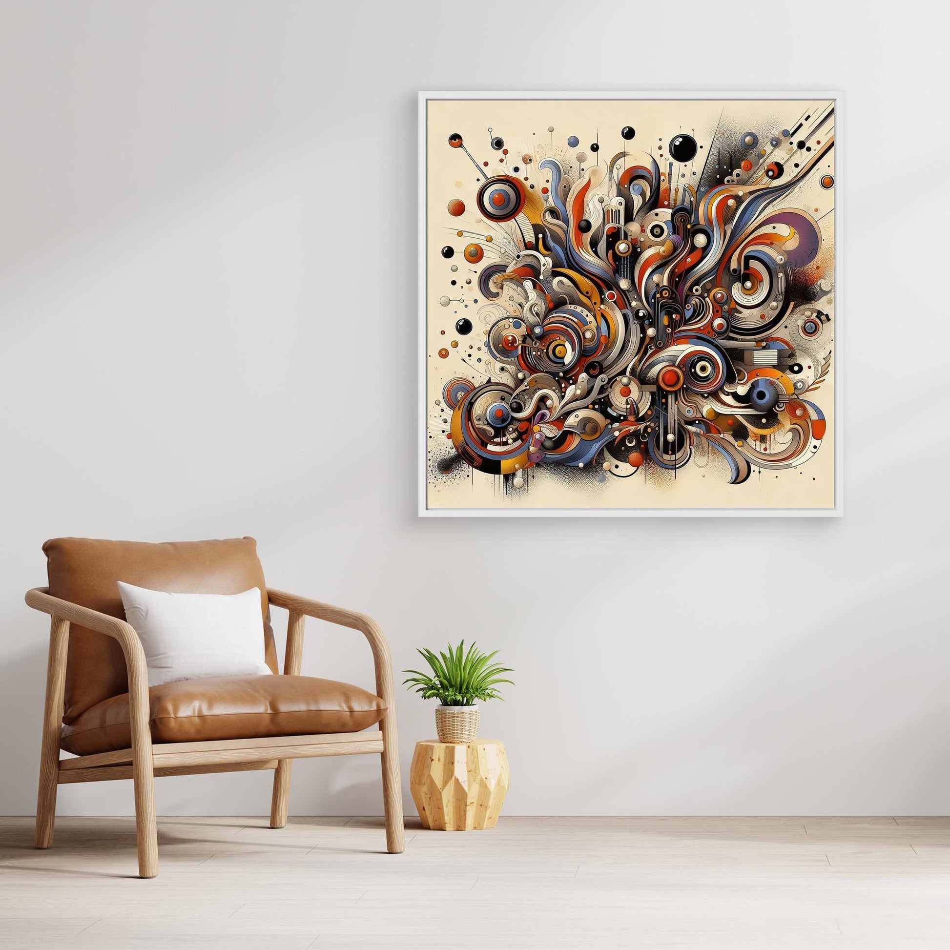 Abstract Poster #7