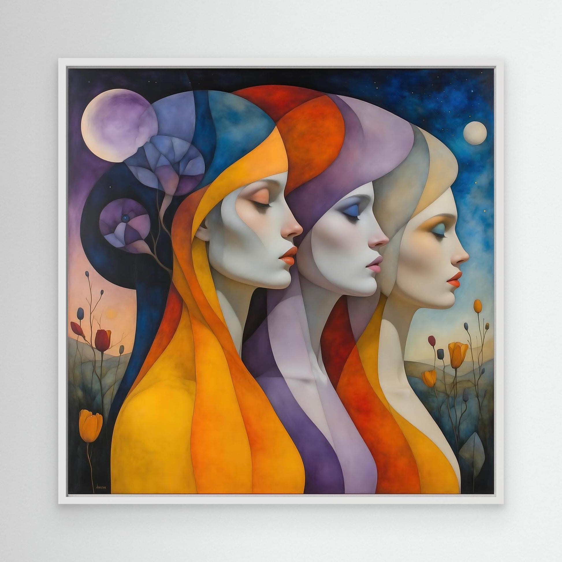 Trio #2