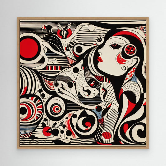Abstract