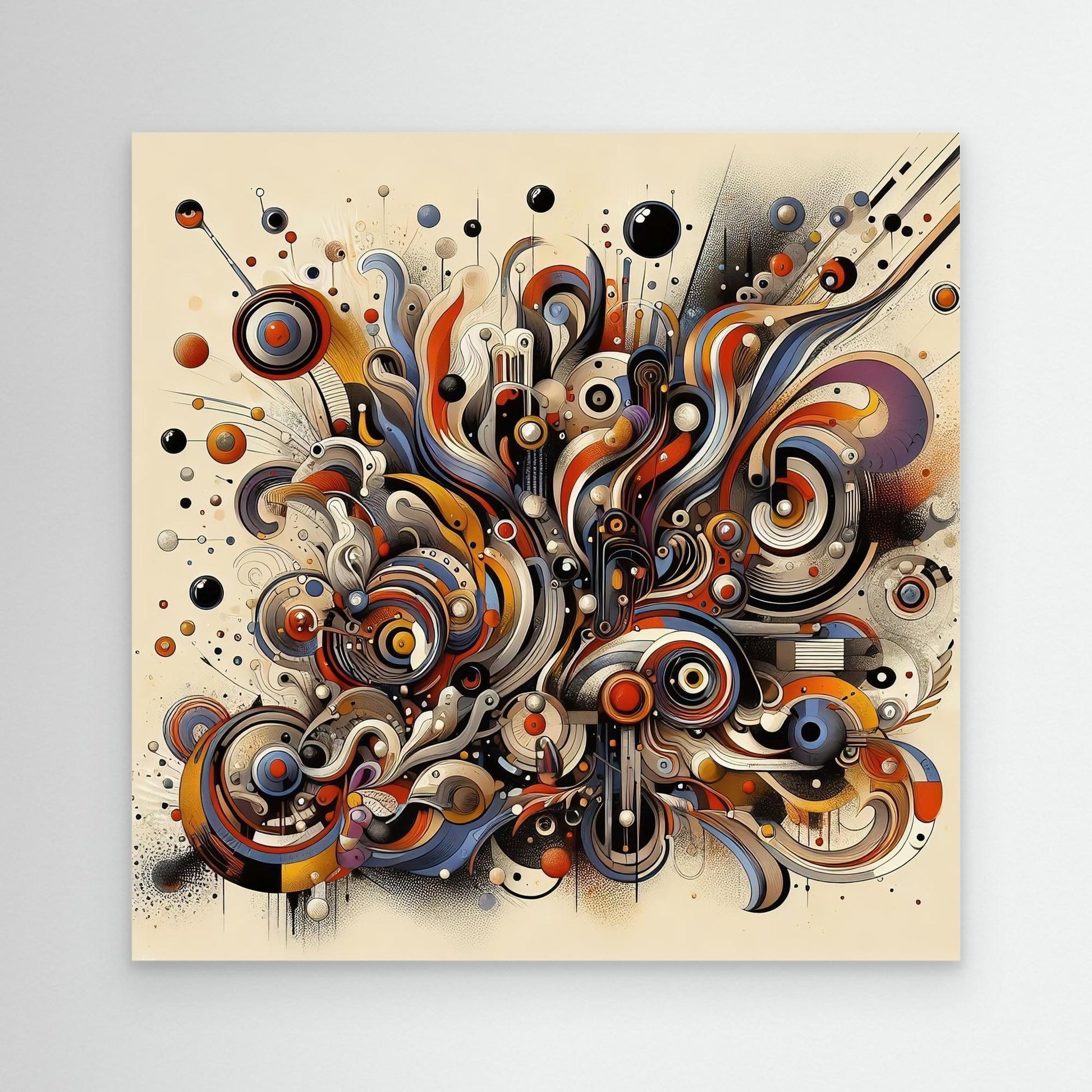 Abstract Poster #7