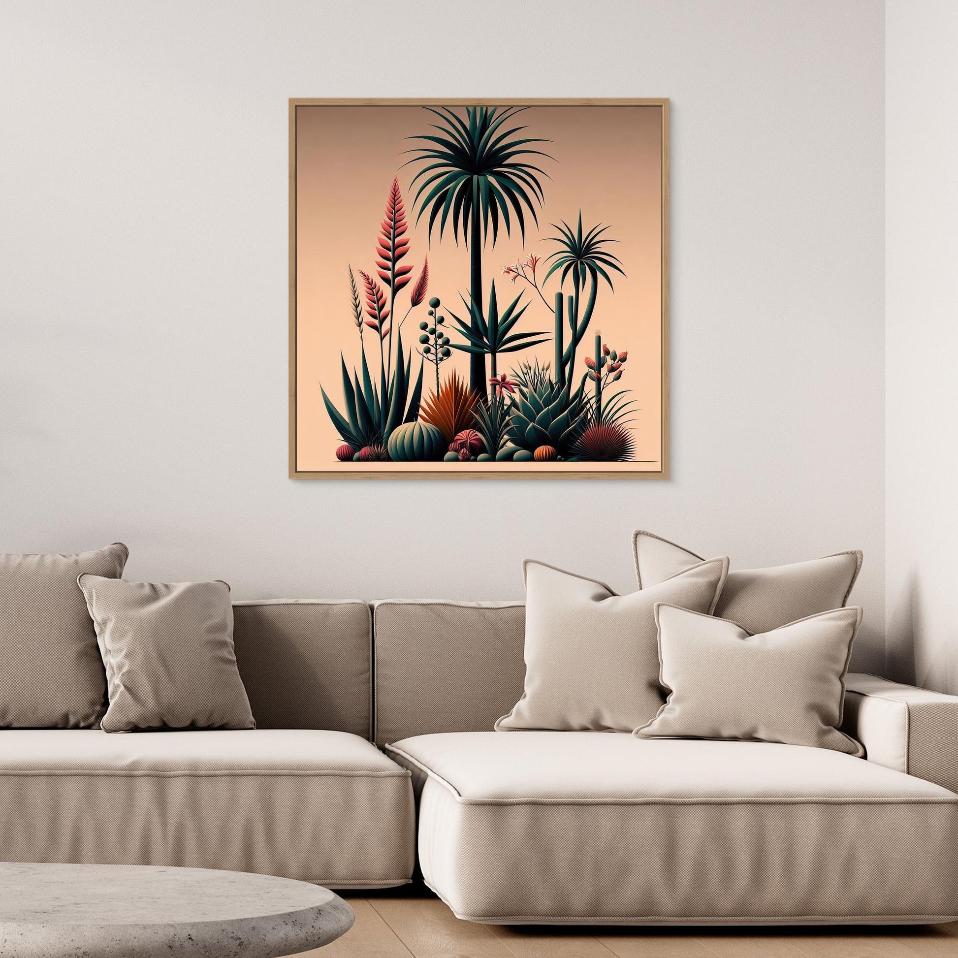 Exotic Things #2