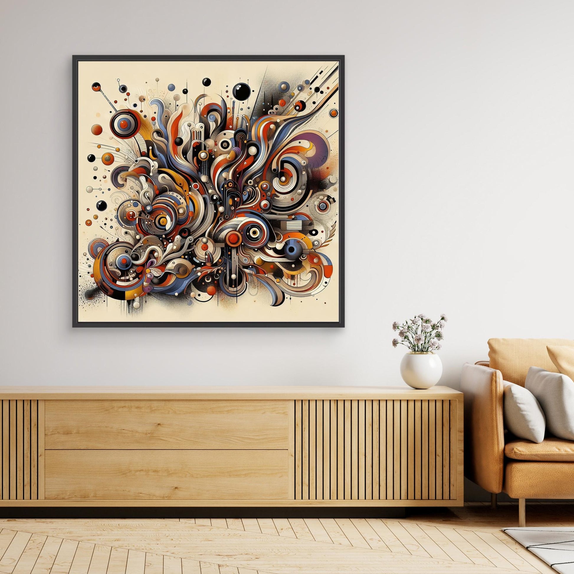 Abstract Poster #7