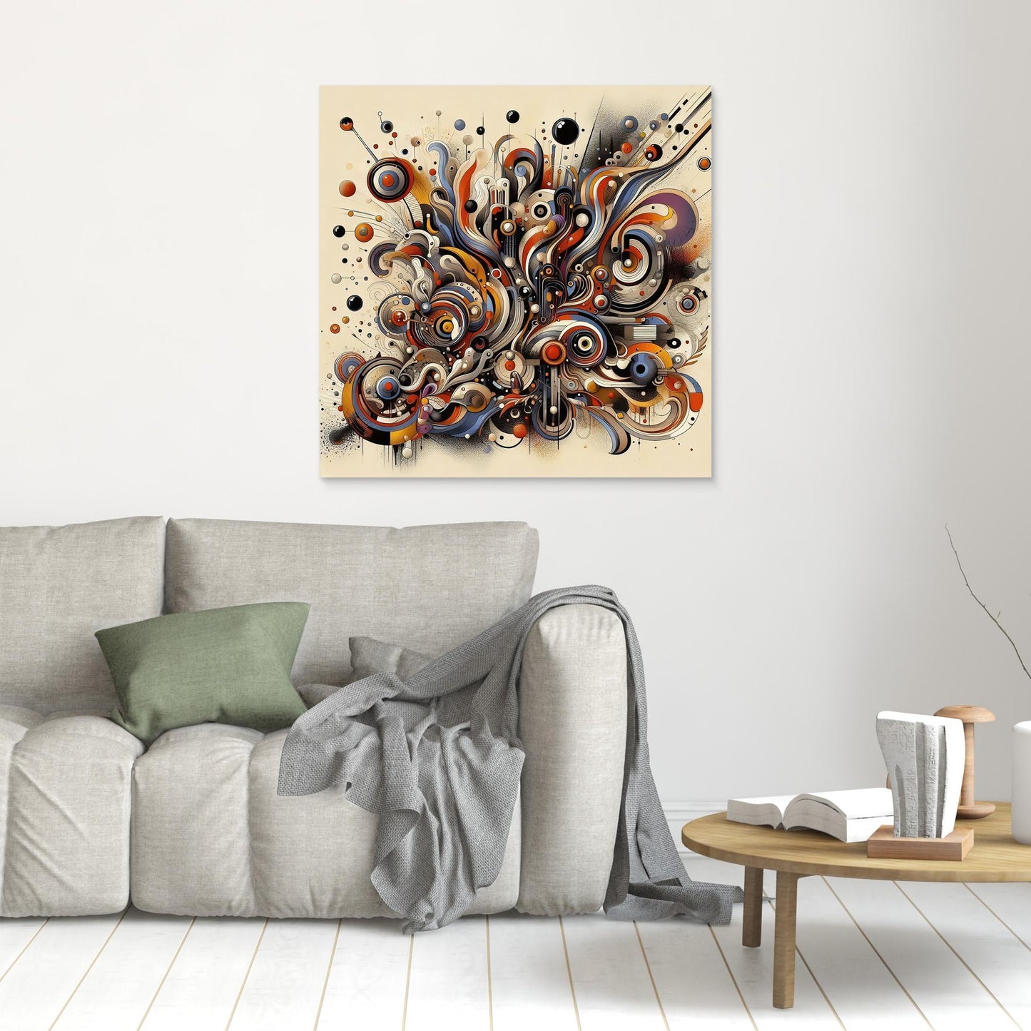 Abstract Poster #7
