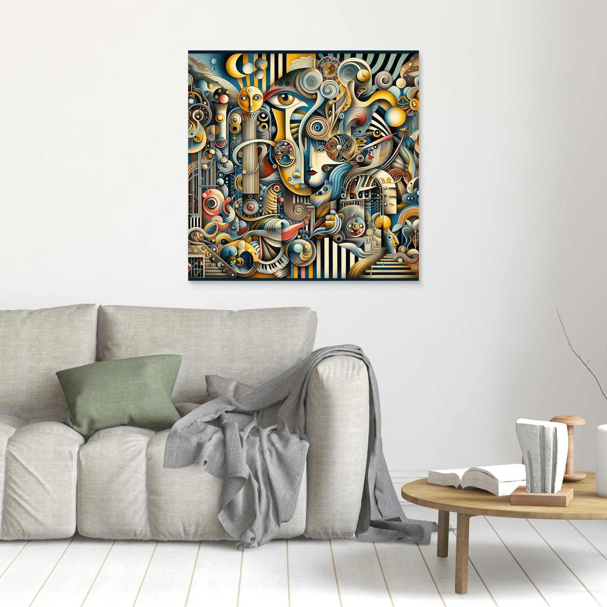 Abstract Poster #10