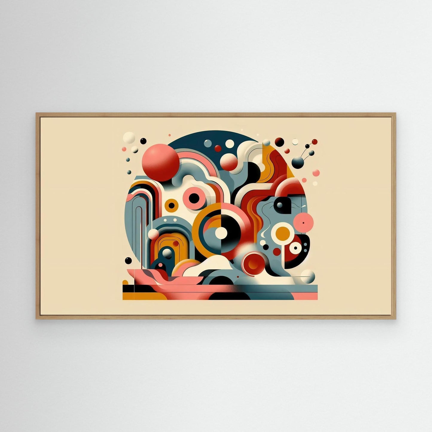 Abstract Poster #9