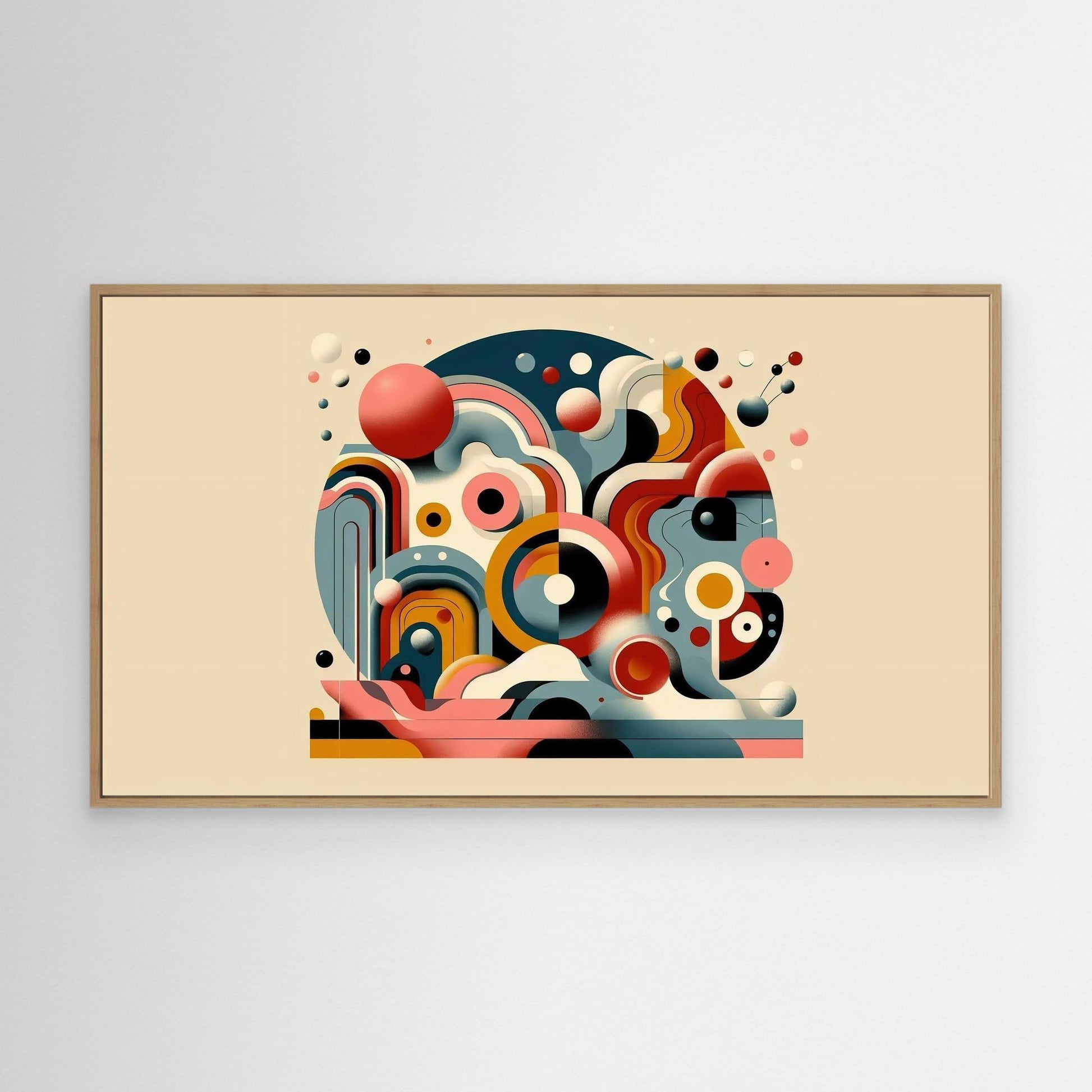 Abstract Poster #9
