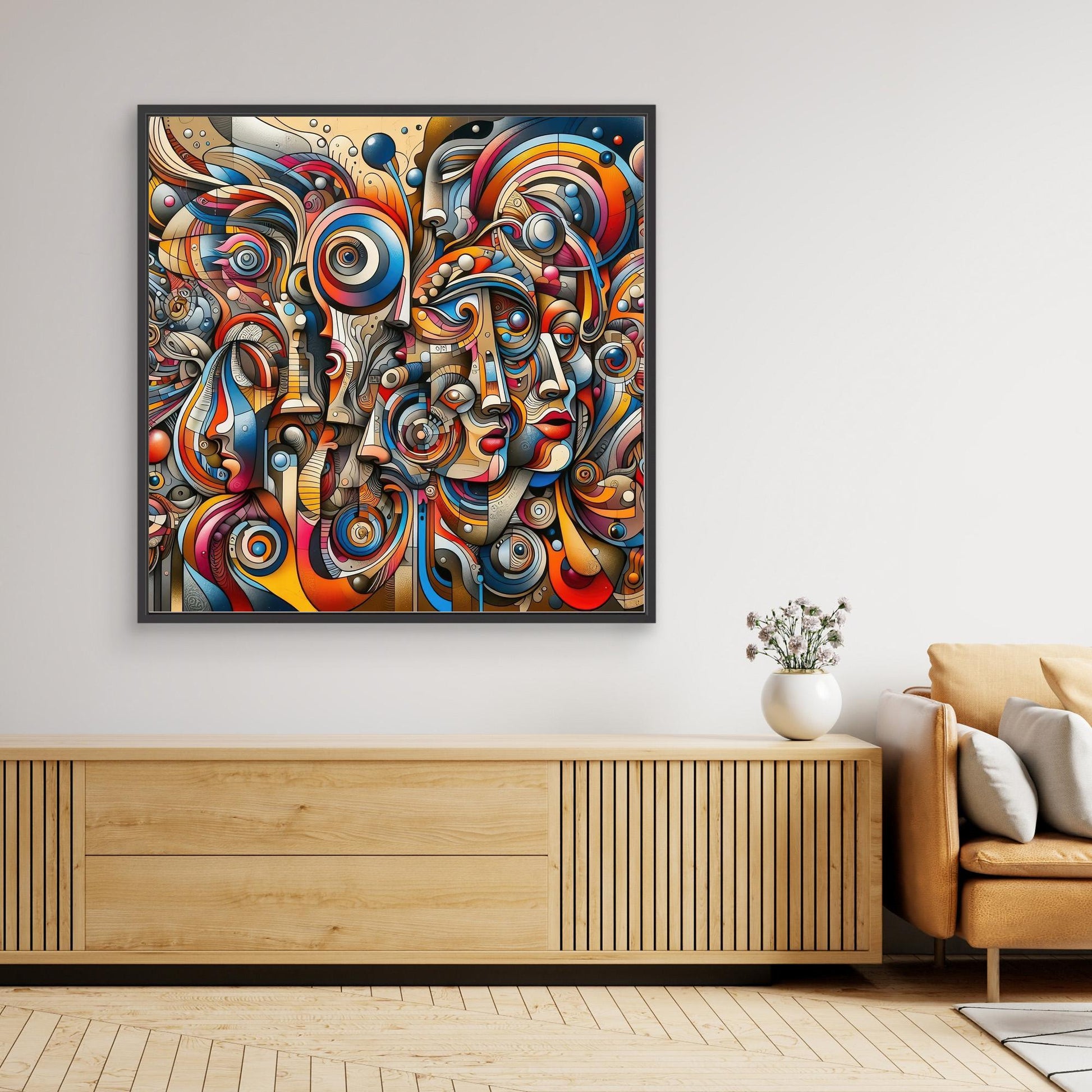 Abstract Poster #3