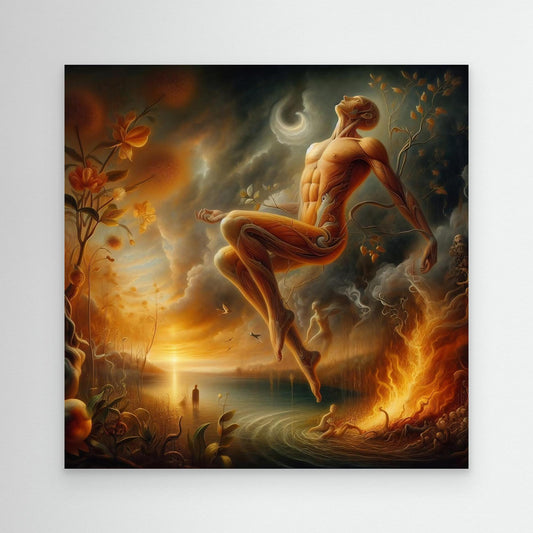 Energies and Forces